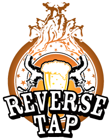 Reverse Taps